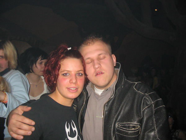 72 Srednjesolski zur 123