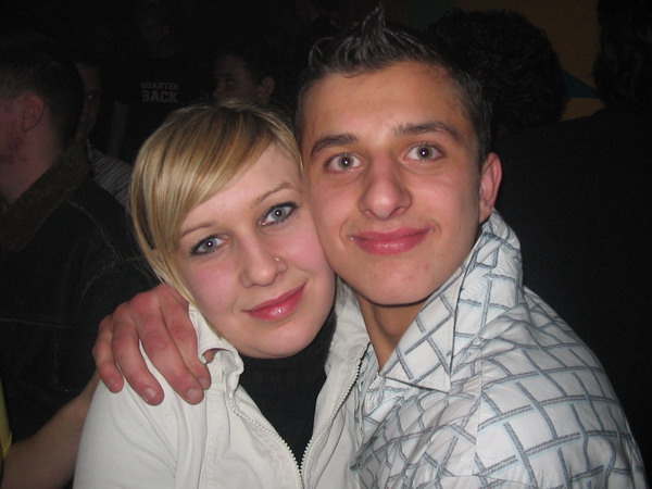 72 Srednjesolski zur 125