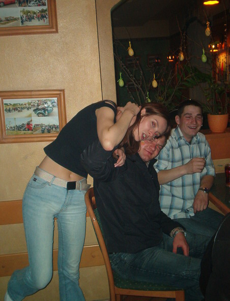Bar Zdole 26