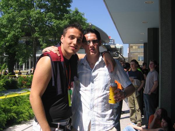 Maturantska Parada 2005 103