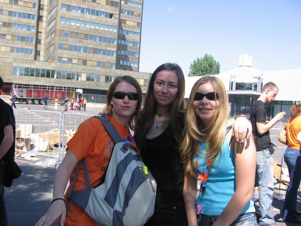 Maturantska Parada 2005 137
