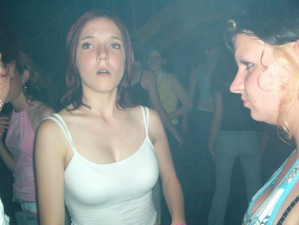 Valeta 053