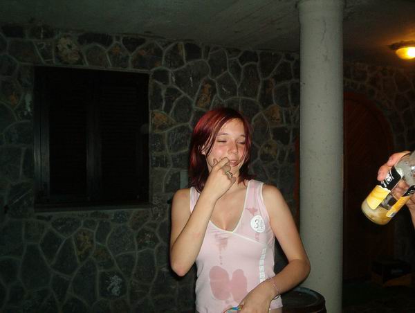 Obletnica valete 017