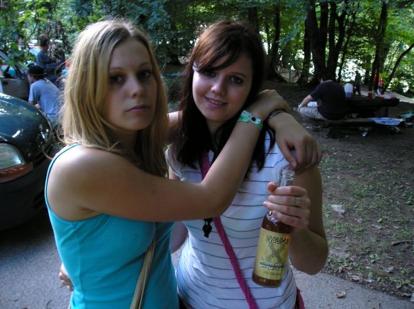 P7100011
