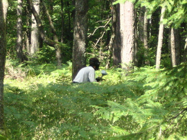 Paintball 029