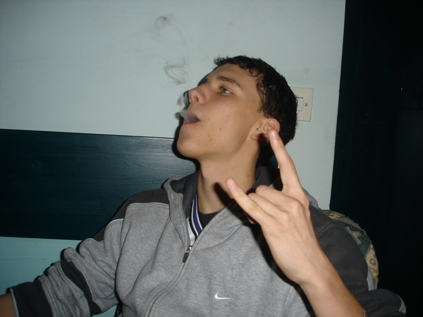 Rojstni Dan Zlobo 025