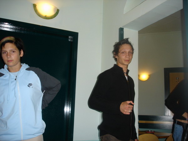 Rojstni Dan Zlobo 026