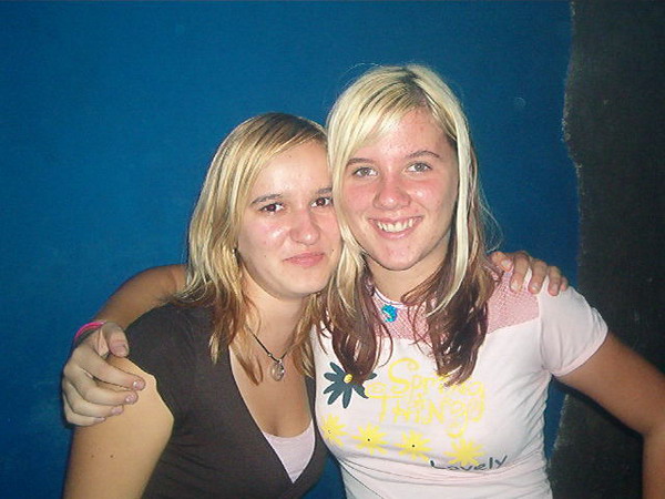 Afrika 078 resize