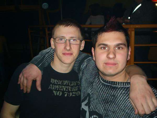 80 Srednjesolski zur 031