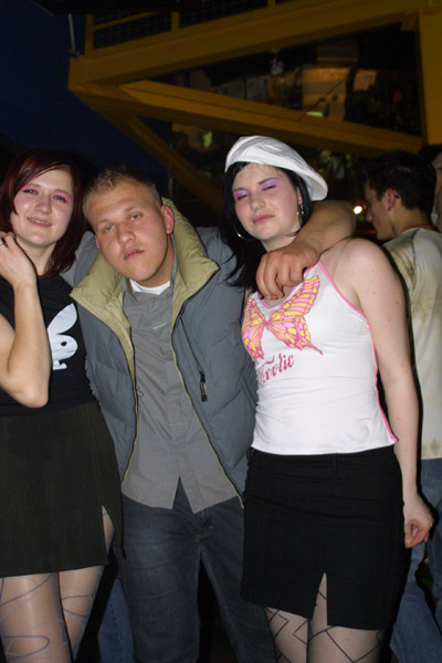 64.srednjesolski zur 55