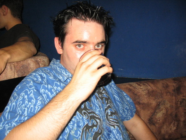Dee Jay Time 043 resize