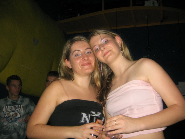 Dee Jay Time 174 resize