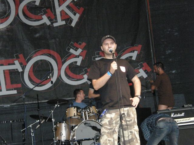 Rock_Otoèec_277