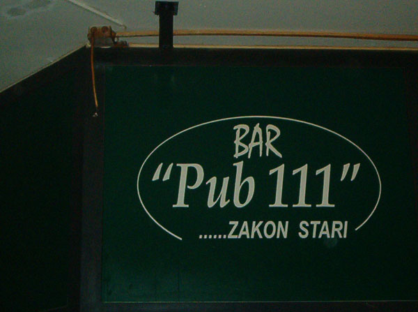 Pub 111 06