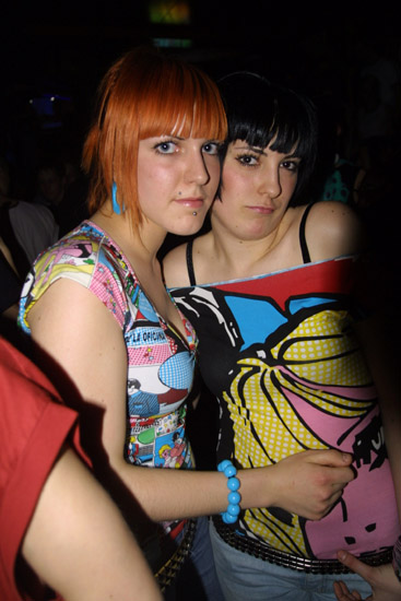 Lipa130304 82