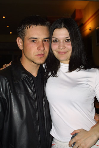 Kapucinka 04
