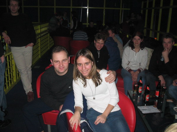 Gro 012