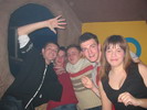 72 Srednjesolski zur 124