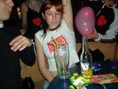 73 Srednjesolski zur 009