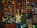 Bar Zdole 24
