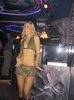 Show Girls 033