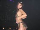Show Girls 098
