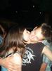 75 Srednjesolski zur 052