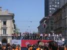 Maturantska Parada 2005 042