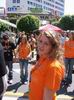 Maturantska Parada 2005 057