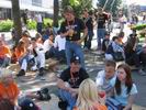 Maturantska Parada 2005 101
