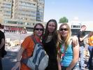 Maturantska Parada 2005 137