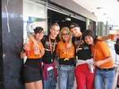 Maturantska Parada 2005 166