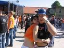 Maturantska Parada 2005 229