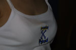 63. Szur 43