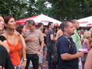 Pozdrav Poletju Ljubljana 24.06.2005 043 resize