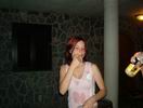 Obletnica valete 017
