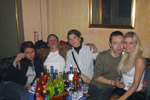 Moulin Rouge 10