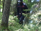 Paintball 016