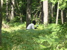 Paintball 029