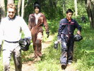 Paintball 030