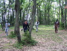 Paintball 045