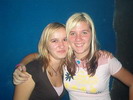 Afrika 078 resize