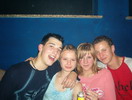 Dan D 076 resize