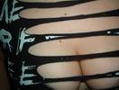 79 Srednjesolski zur 132