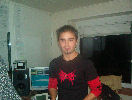 Slika 006