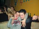 Deejay Time 210