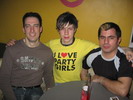 dee jayTIME  072 resize