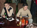 Havana 10