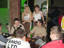 Havana 12