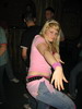 Dee Jay Time 102 resize